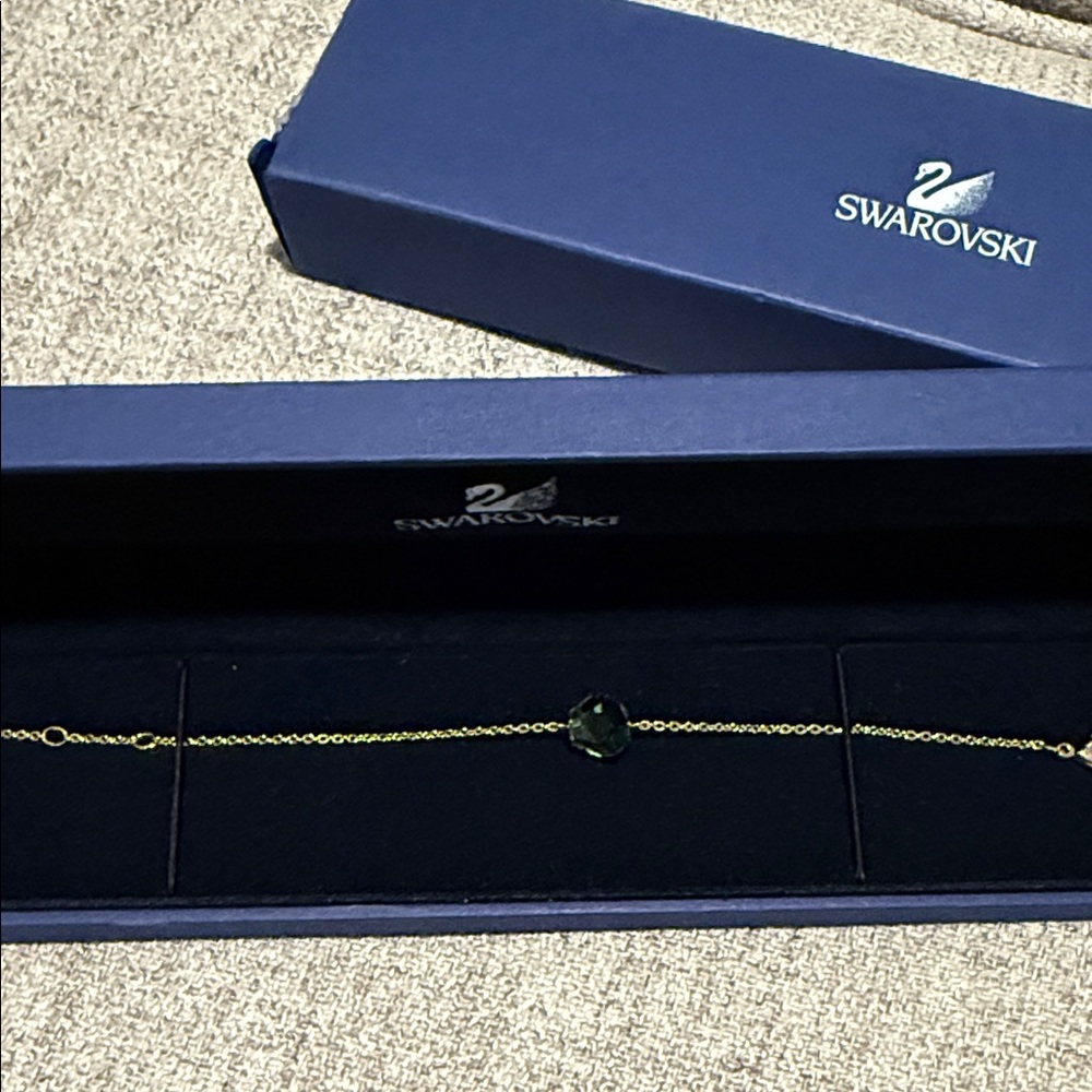 Swarovski Bracelet- 1086432